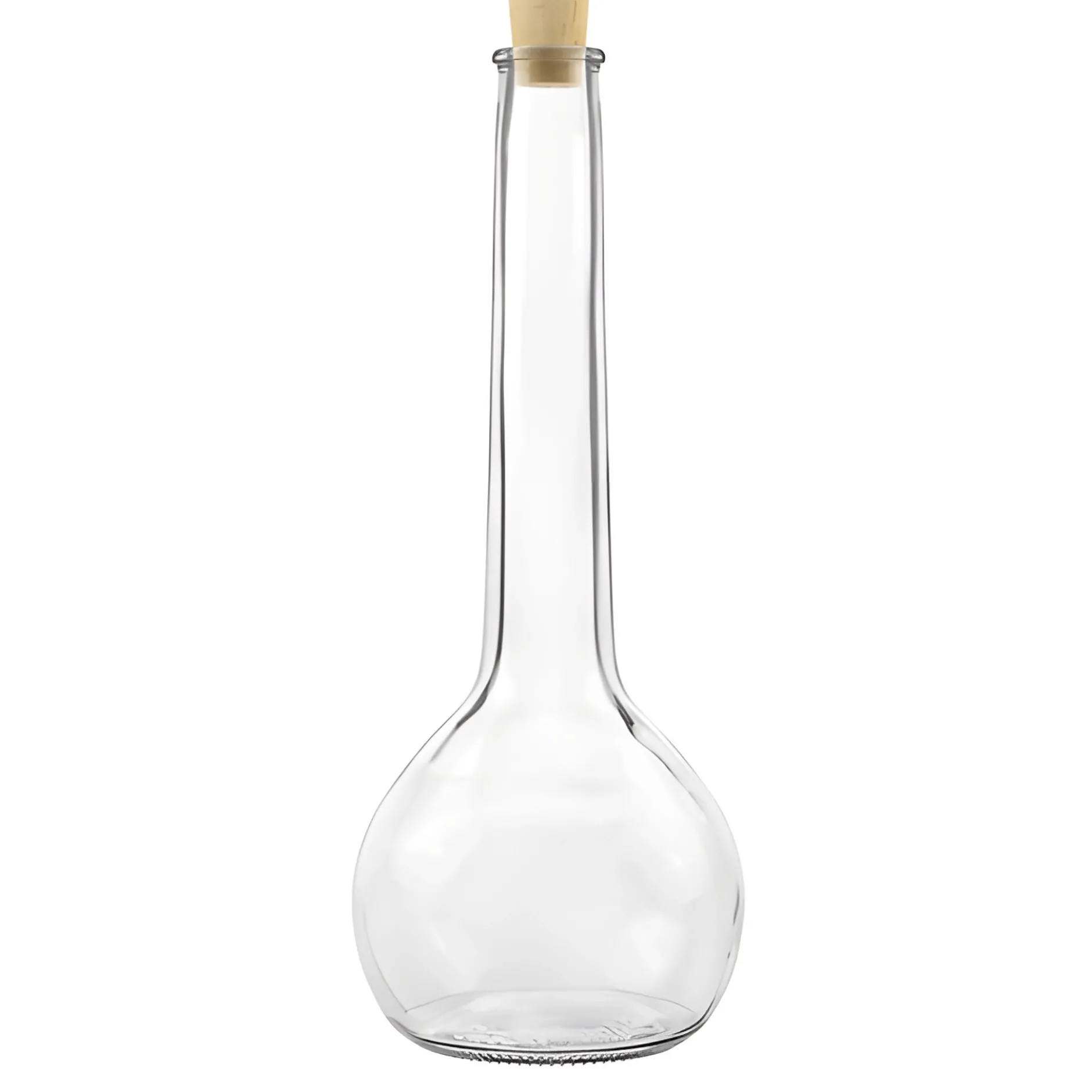 Tulipano 500 ml