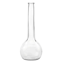 Tulipano 500 ml