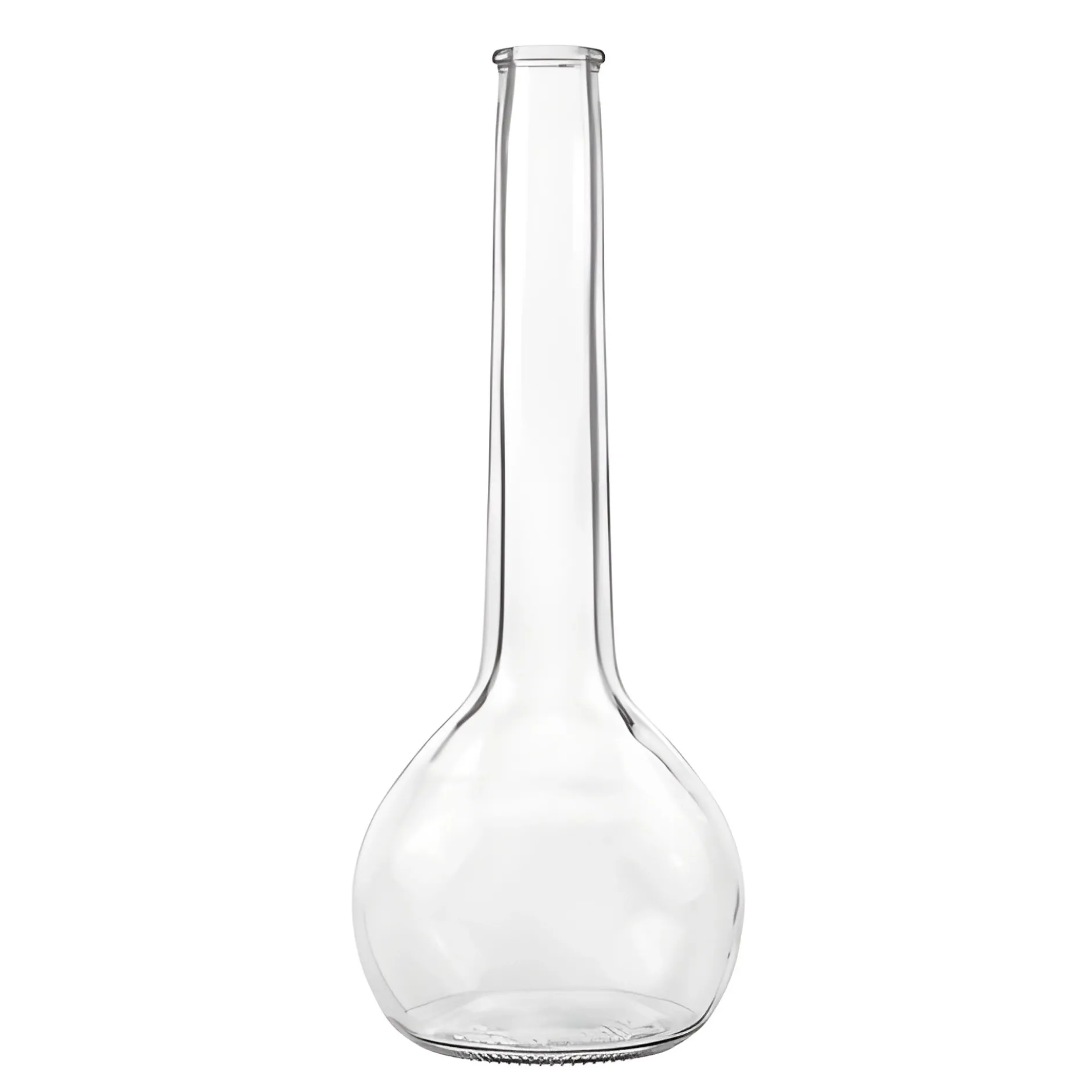 Tulipano 500 ml