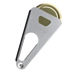 Universalöffner '6 in 1'