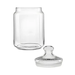 Vorratsglas 'Club' 2000 ml