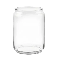 Vorratsglas 'Pure Jar' 1000 ml