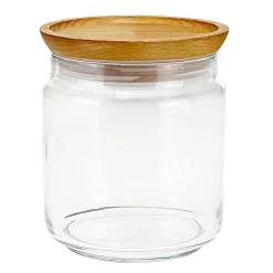 Vorratsglas 'Pure Jar' 750 ml