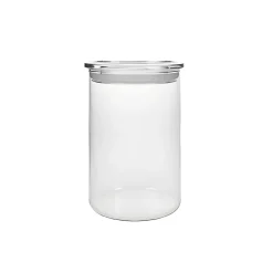 Vorratsglas Simax 0,8 Liter