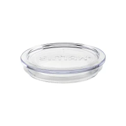 Vorratsglas Simax 0,8 Liter
