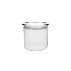 Vorratsglas Simax 0,5 Liter