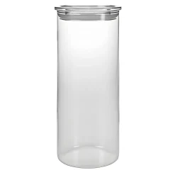 Vorratsglas Simax 1,4 Liter