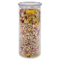 Vorratsglas Simax 1,4 Liter