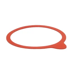 WECK-Einkochring 112 x 128 mm 'RR 120'