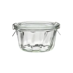WECK-Gugelhupfglas 280 ml