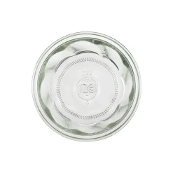 WECK-Gugelhupfglas 280 ml
