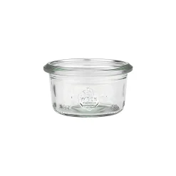 WECK-Mini-Sturzglas 50 ml