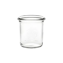 WECK-Mini-Sturzglas 140 ml