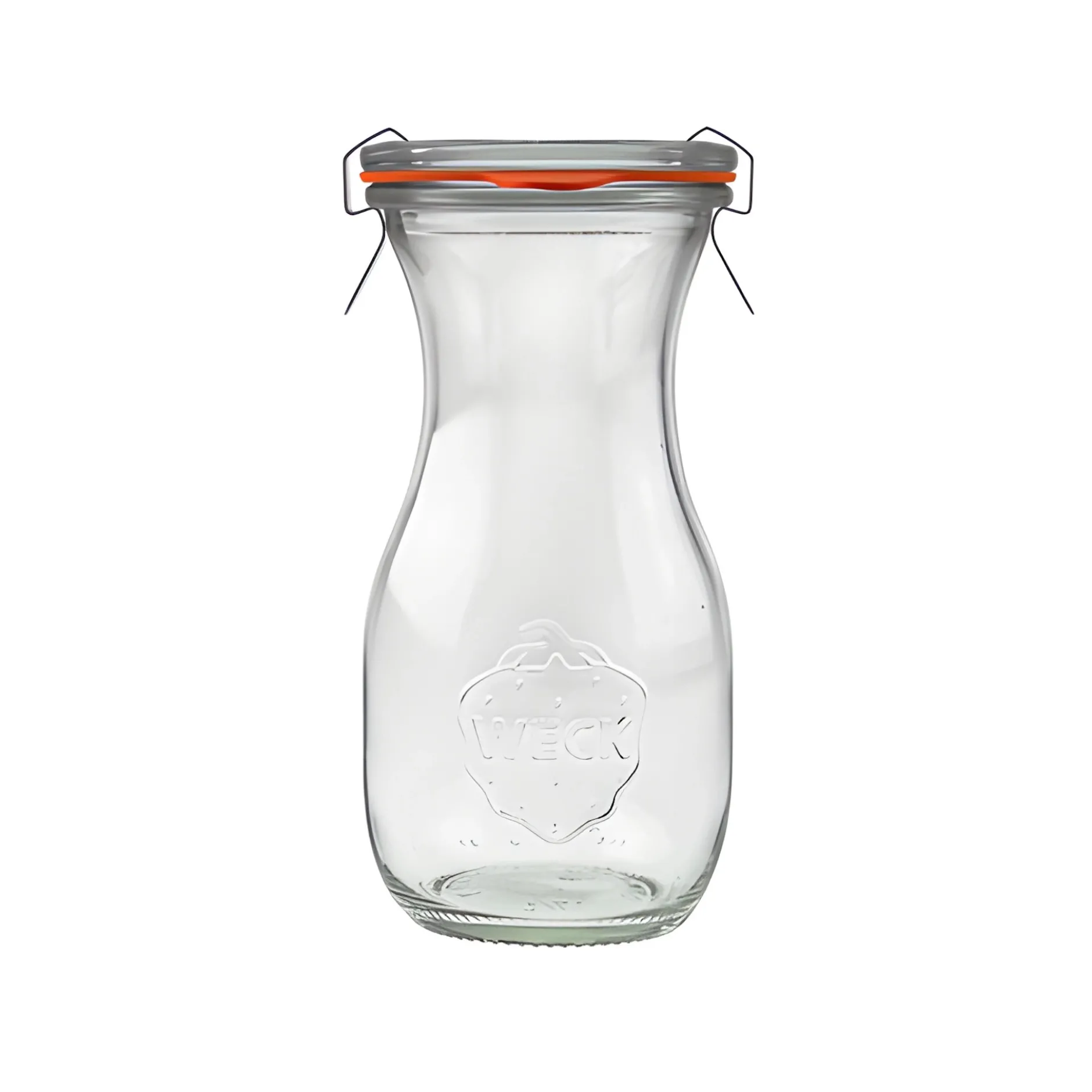 WECK-Saftflasche 290 ml
