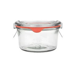 WECK-Sturzglas 165 ml