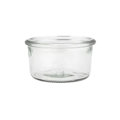 WECK-Sturzglas 165 ml