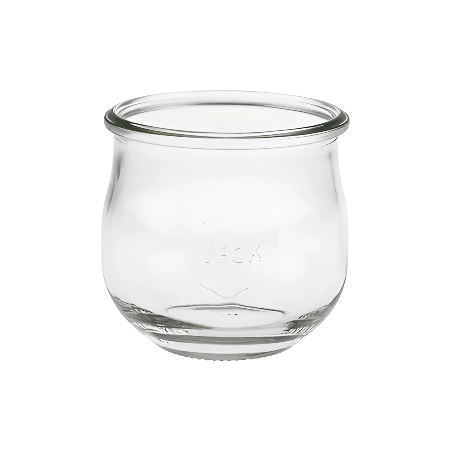 WECK-Tulpenglas 370 ml
