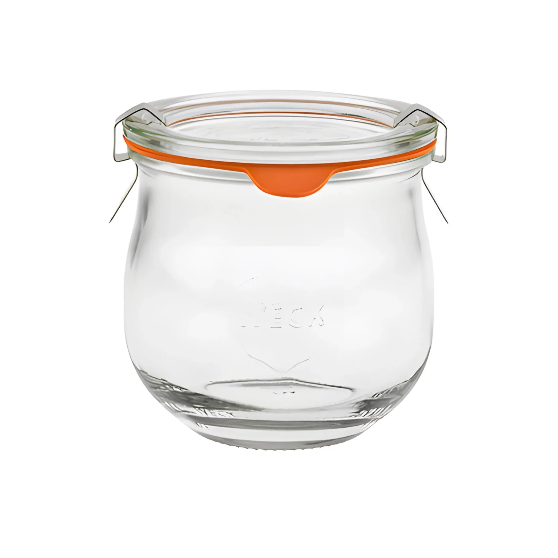 WECK-Tulpenglas 370 ml