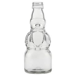Weihnachtsmann 200 ml Typ B
