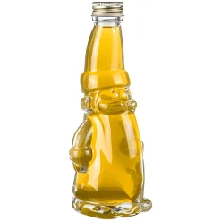 Wichtel 200 ml