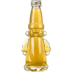 Wichtel 200 ml