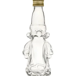 Wichtel 200 ml