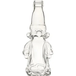 Wichtel 200 ml