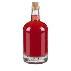 Zeus 500 ml