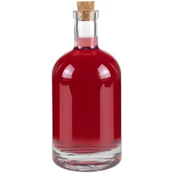 Zeus 700 ml