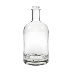 Zeus 500 ml GPI