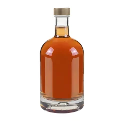 Zeus 500 ml GPI